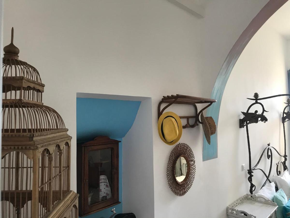 Vieux Port Panier Jardin Otel Marsilya Dış mekan fotoğraf